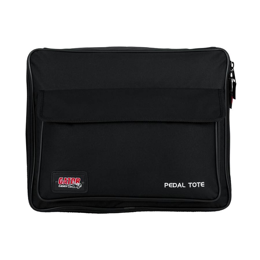 119-gator-cases-gpt-black-pedaliera-con-borsa-24300098_0