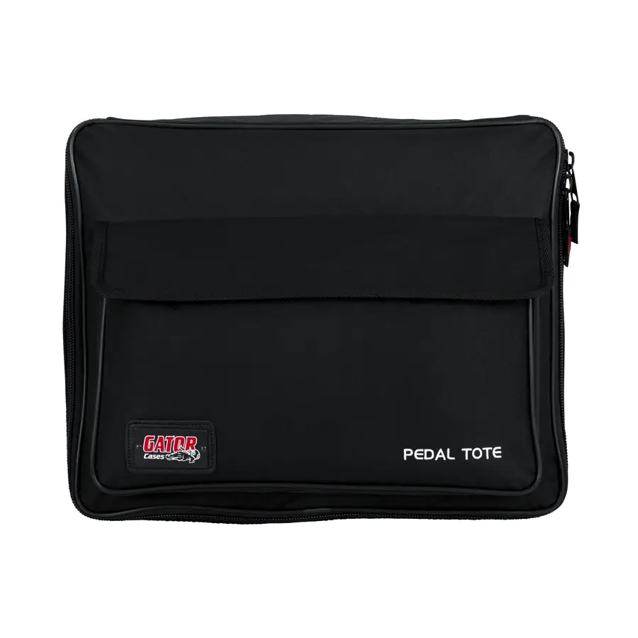 119-gator-cases-gpt-black-pedaliera-con-borsa-24300098_0