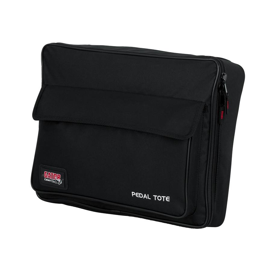 119-gator-cases-gpt-black-pedaliera-con-borsa-24300098_1