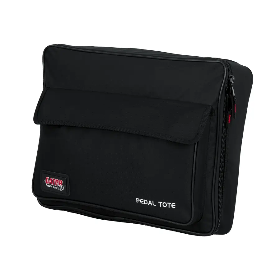 119-gator-cases-gpt-black-pedaliera-con-borsa-24300098_1