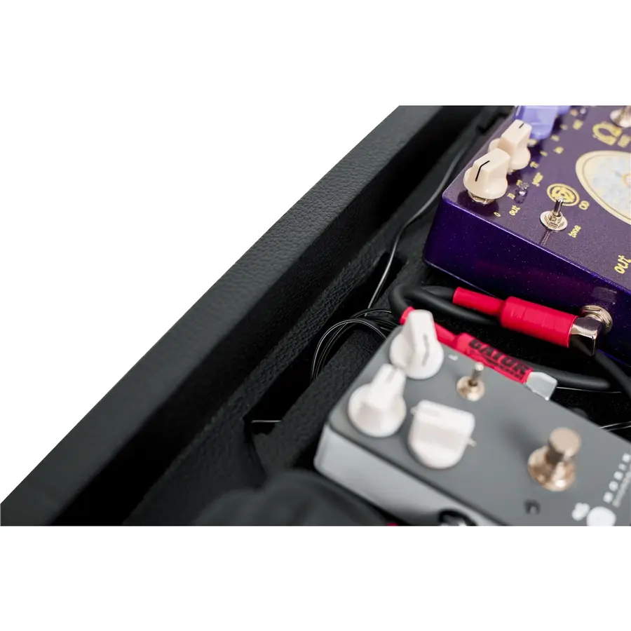 119-gator-cases-gpt-black-pedaliera-con-borsa-24300098_11