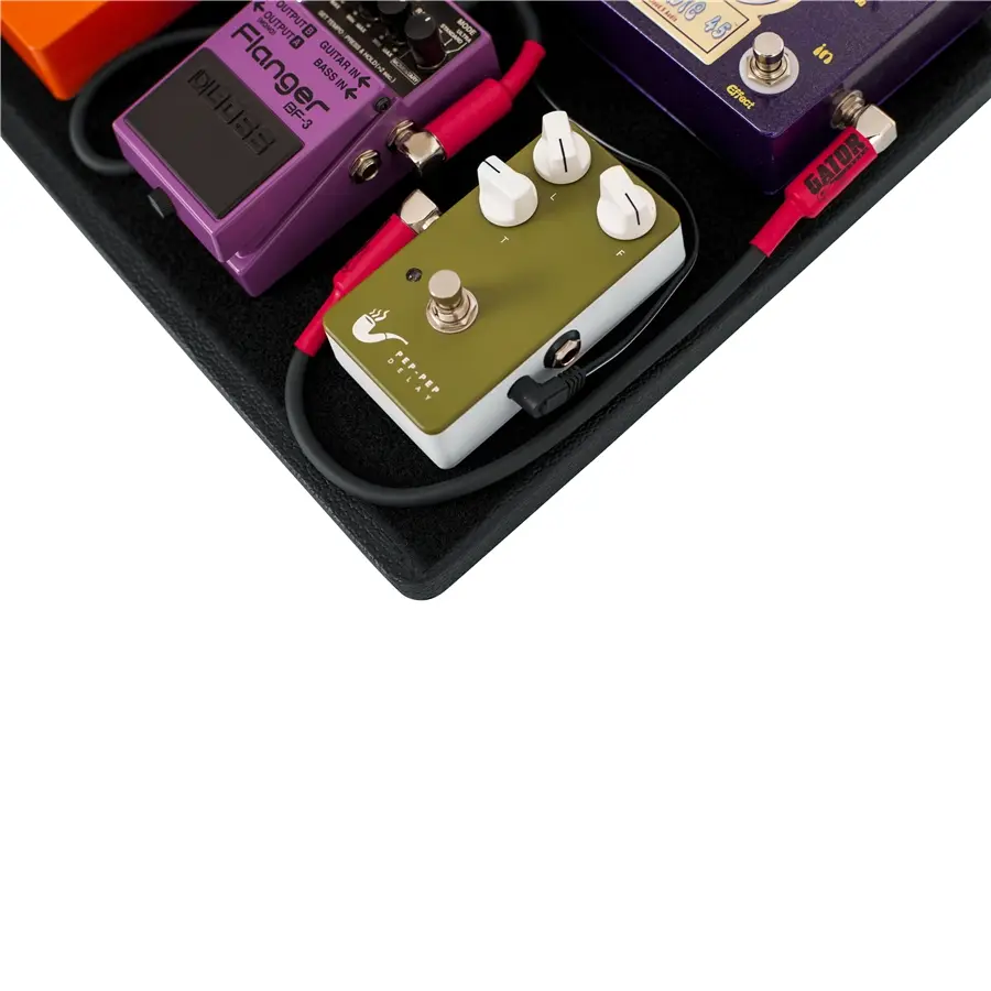 119-gator-cases-gpt-black-pedaliera-con-borsa-24300098_13