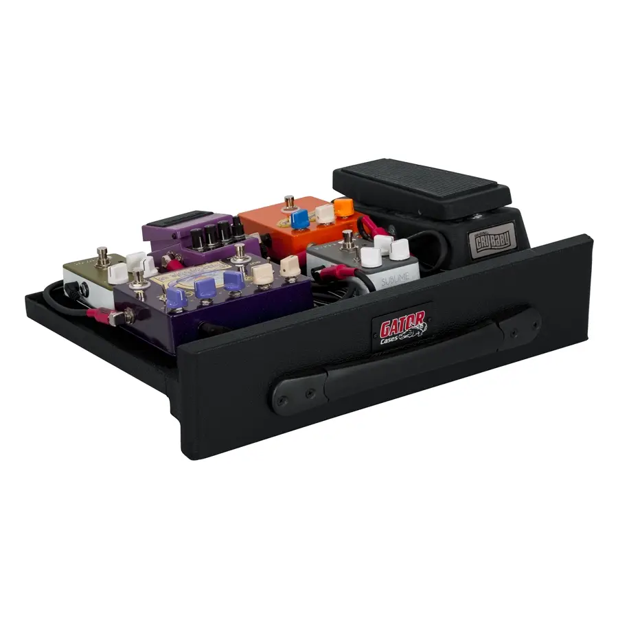 119-gator-cases-gpt-black-pedaliera-con-borsa-24300098_15