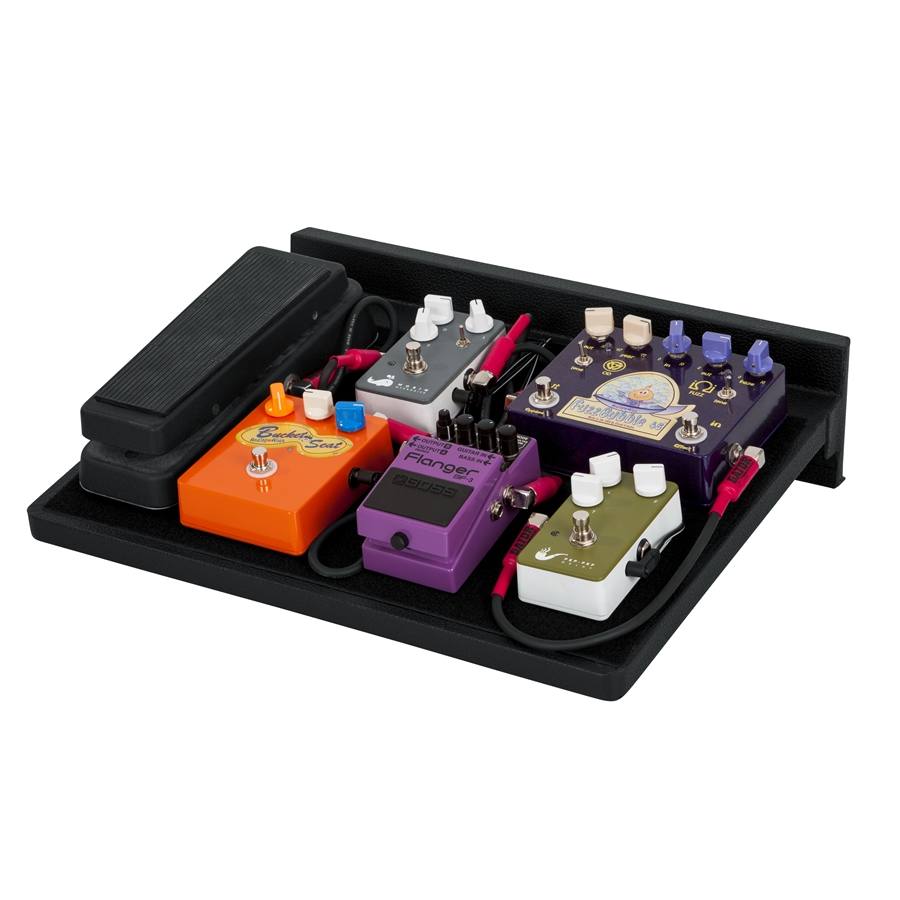 119-gator-cases-gpt-black-pedaliera-con-borsa-24300098_16