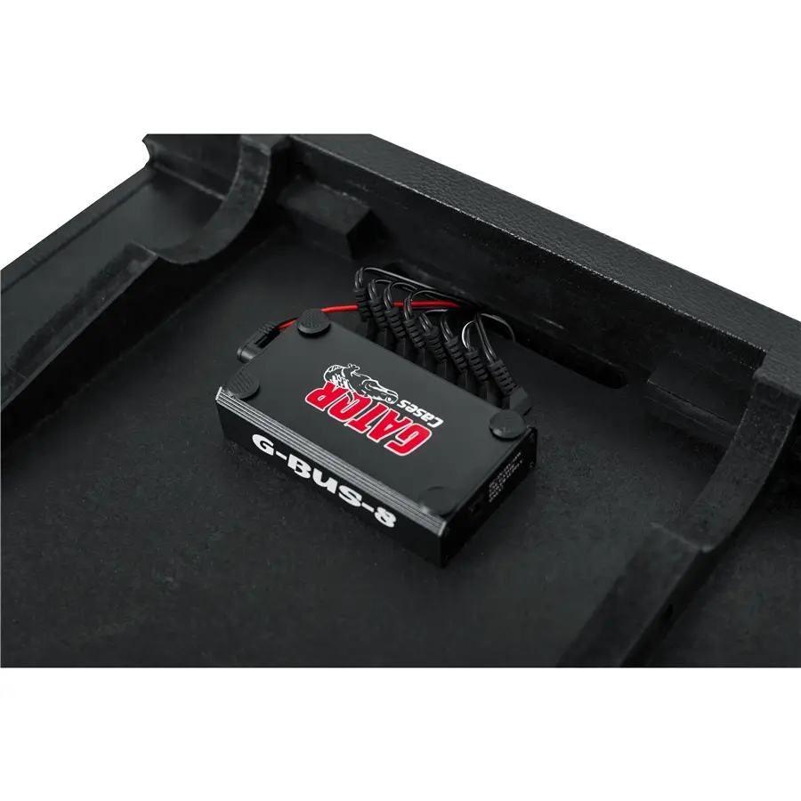 119-gator-cases-gpt-black-pedaliera-con-borsa-24300098_17