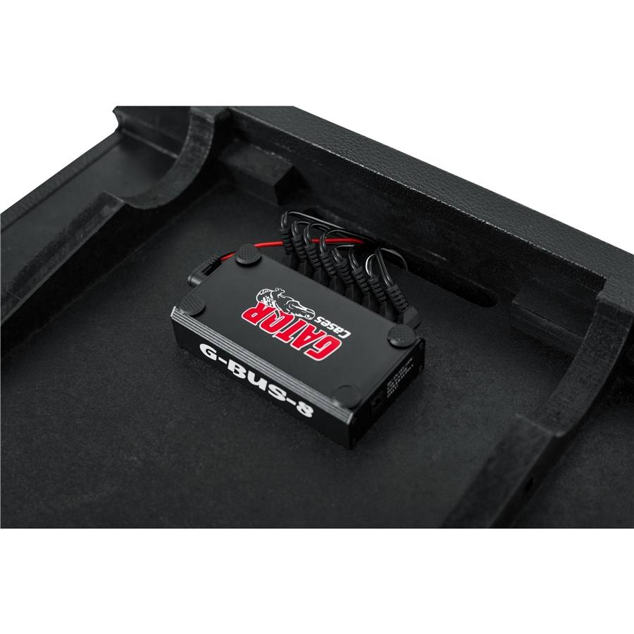 119-gator-cases-gpt-black-pedaliera-con-borsa-24300098_17