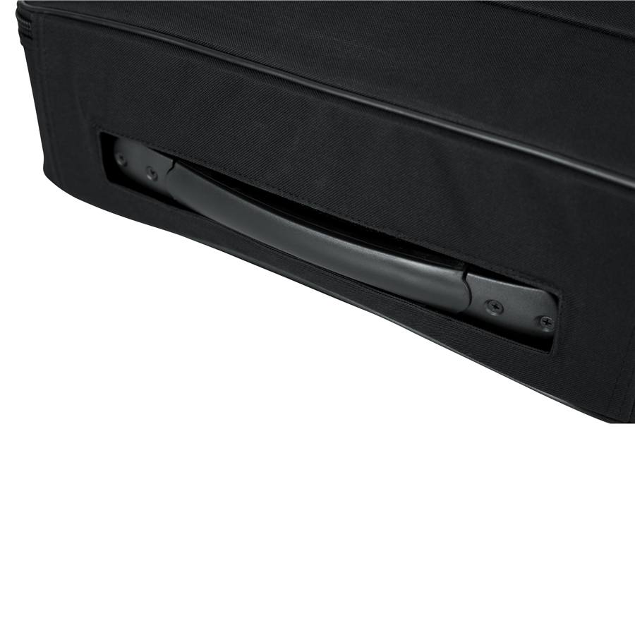 119-gator-cases-gpt-black-pedaliera-con-borsa-24300098_19