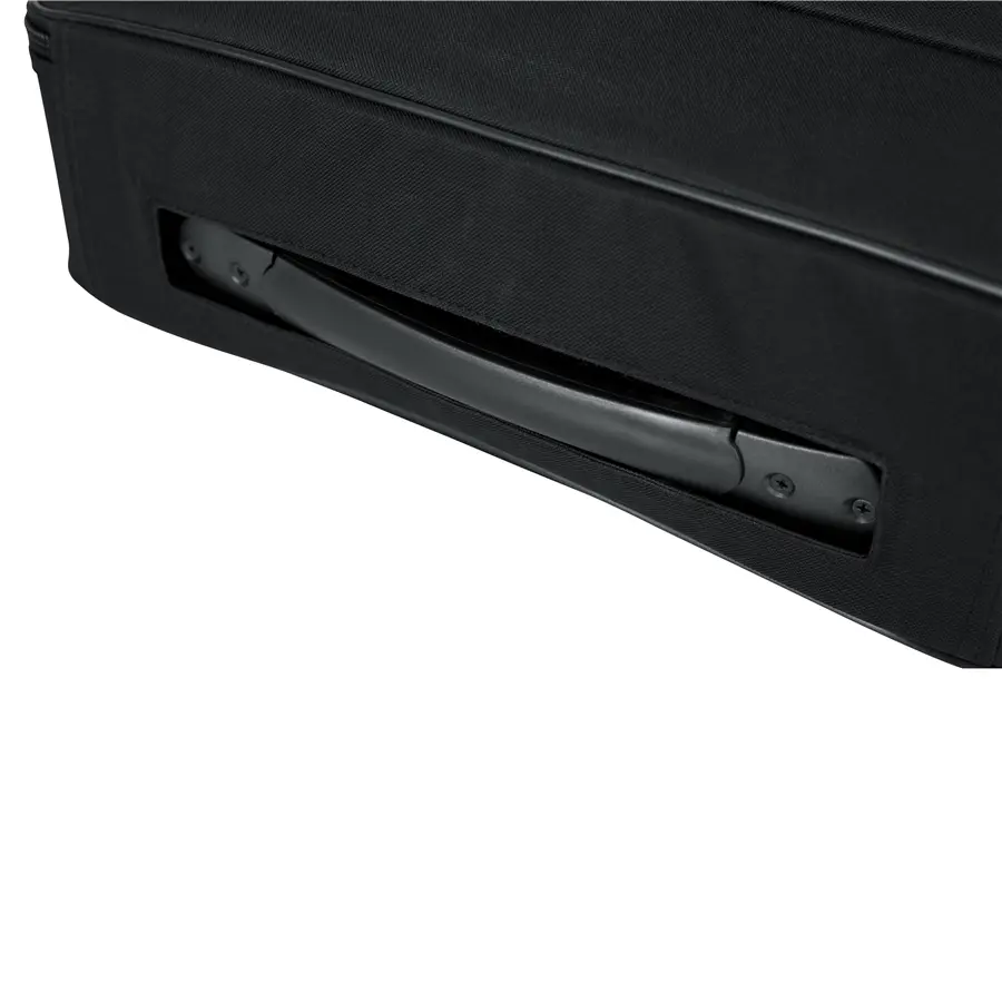 119-gator-cases-gpt-black-pedaliera-con-borsa-24300098_19