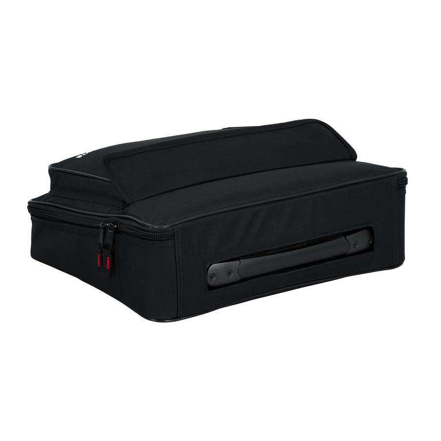 119-gator-cases-gpt-black-pedaliera-con-borsa-24300098_2