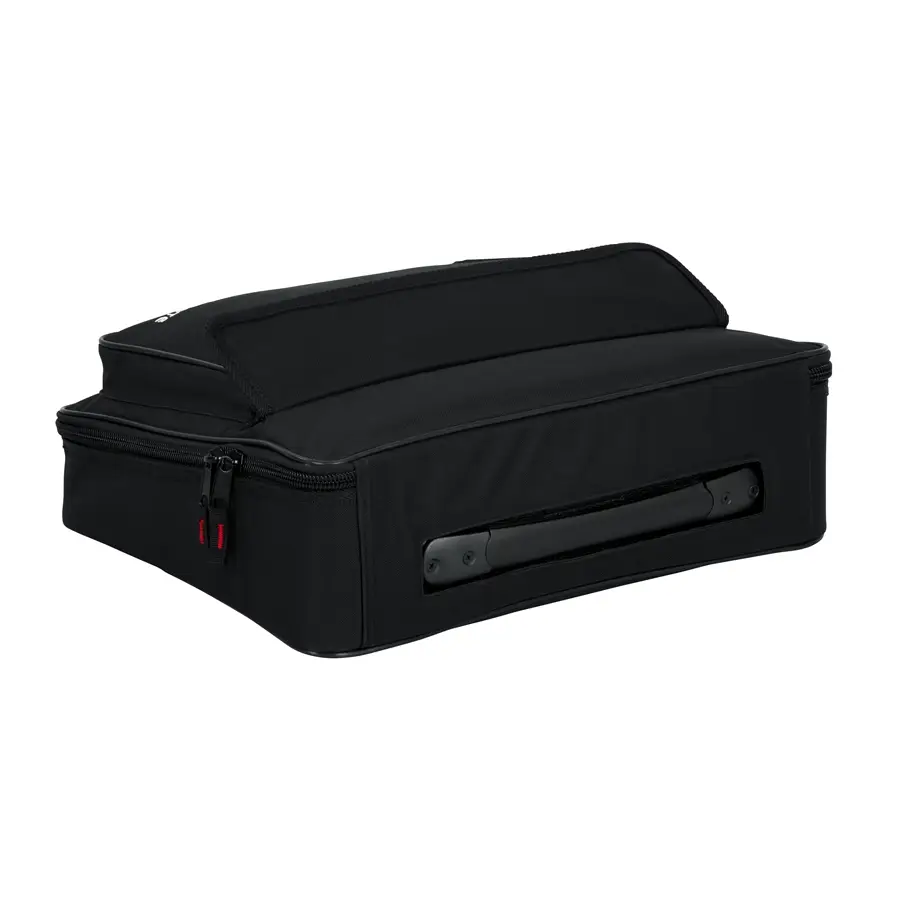119-gator-cases-gpt-black-pedaliera-con-borsa-24300098_2