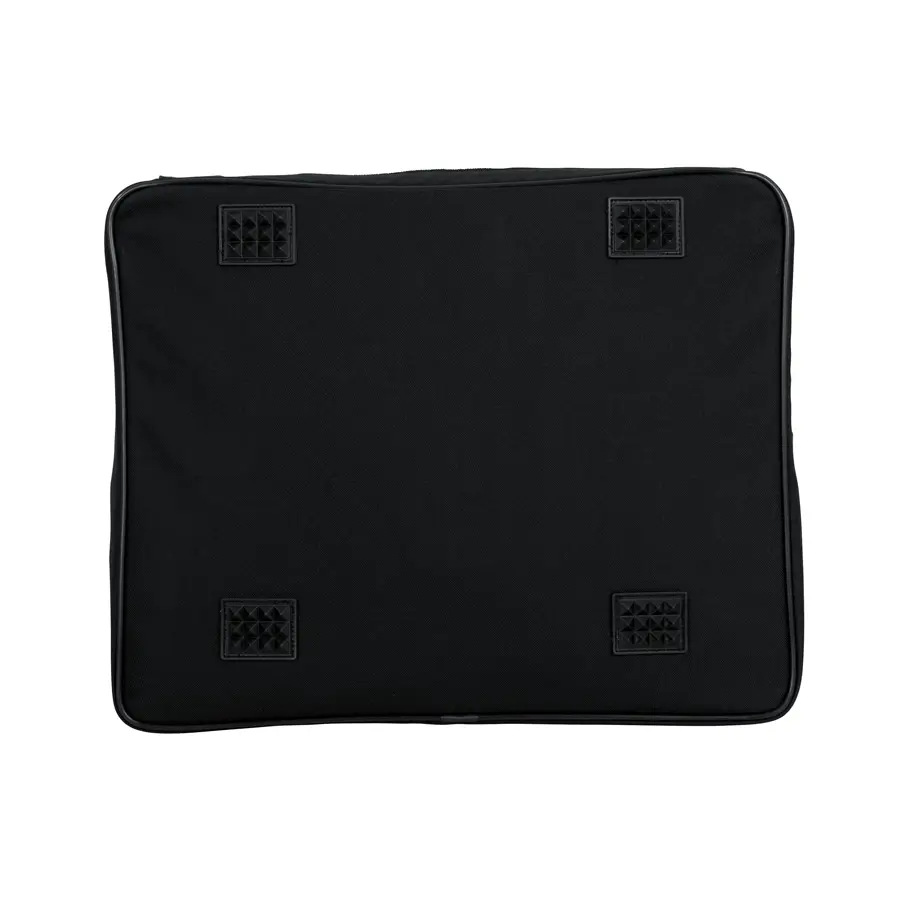 119-gator-cases-gpt-black-pedaliera-con-borsa-24300098_3