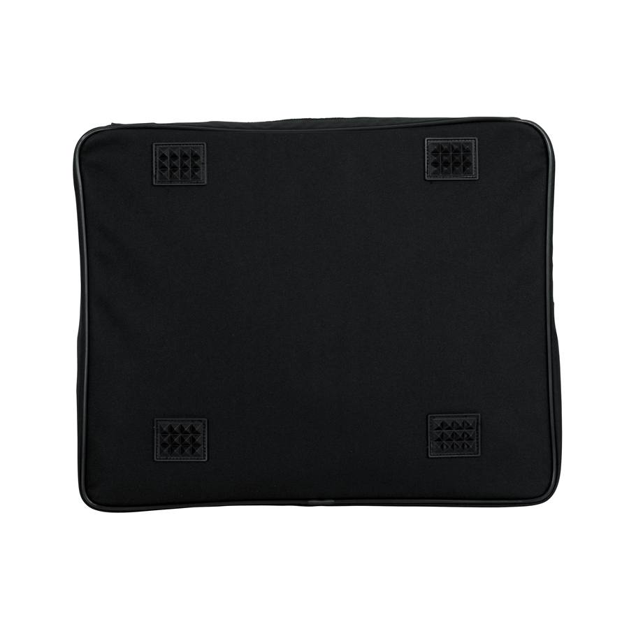 119-gator-cases-gpt-black-pedaliera-con-borsa-24300098_3