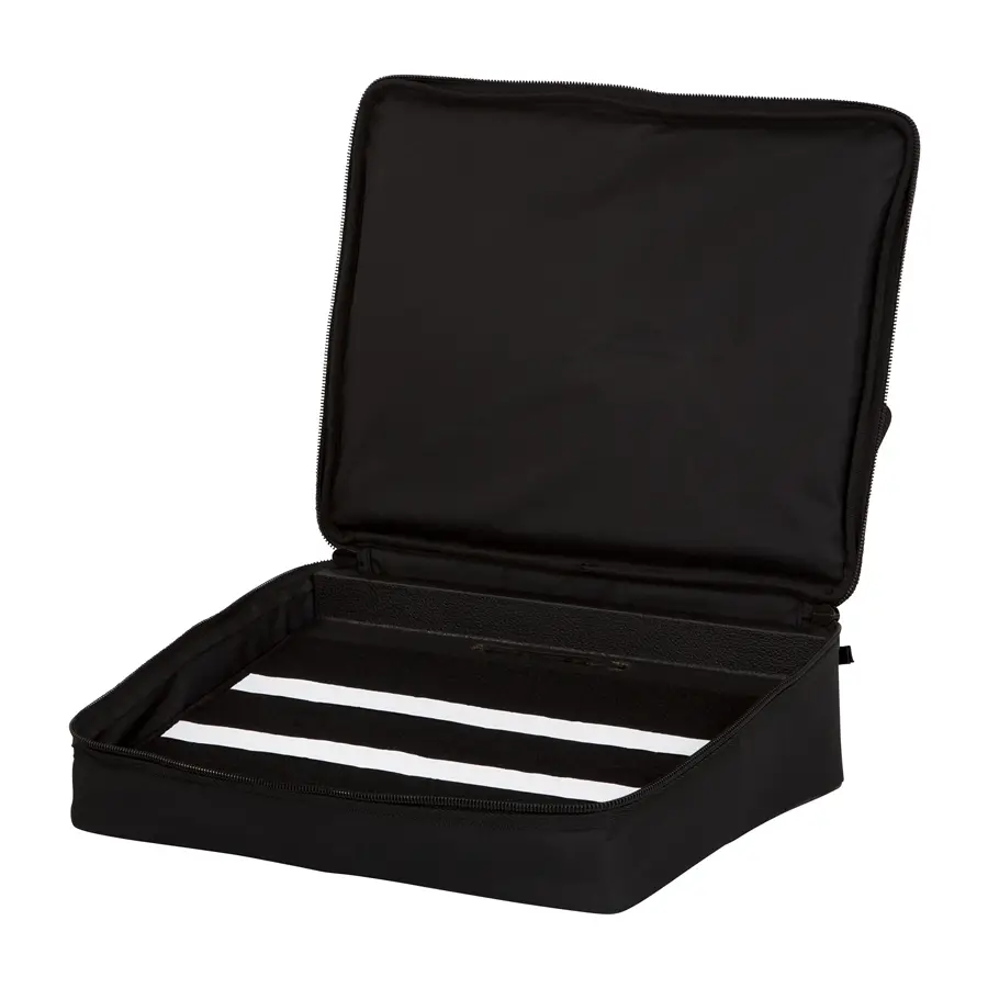 119-gator-cases-gpt-black-pedaliera-con-borsa-24300098_4