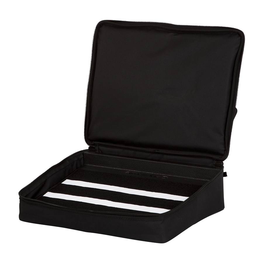 119-gator-cases-gpt-black-pedaliera-con-borsa-24300098_4