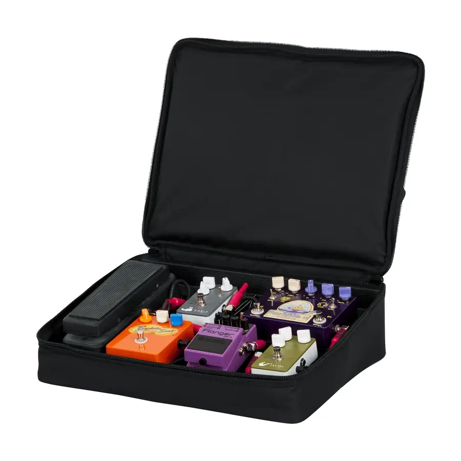 119-gator-cases-gpt-black-pedaliera-con-borsa-24300098_6