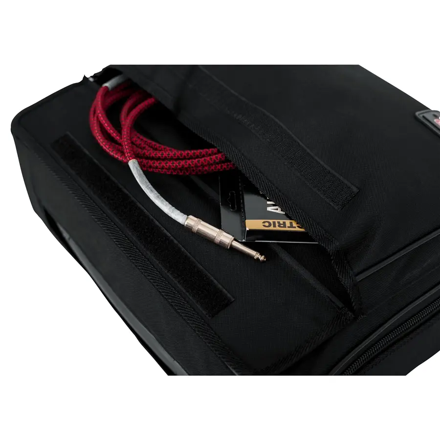 119-gator-cases-gpt-black-pedaliera-con-borsa-24300098_7