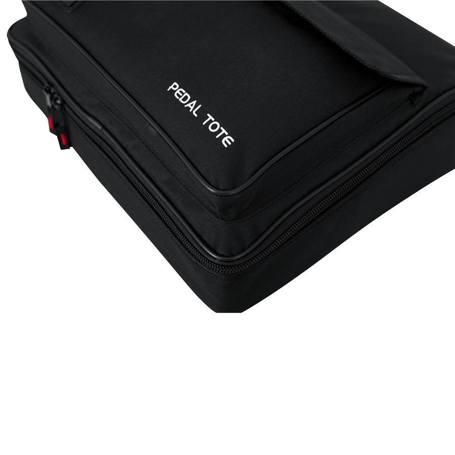 119-gator-cases-gpt-black-pedaliera-con-borsa-24300098_8