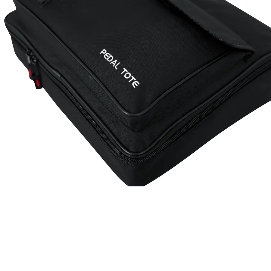 119-gator-cases-gpt-black-pedaliera-con-borsa-24300098_8