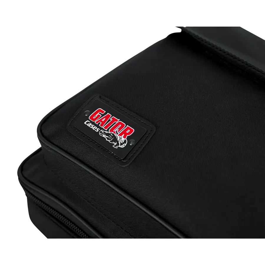 119-gator-cases-gpt-black-pedaliera-con-borsa-24300098_9