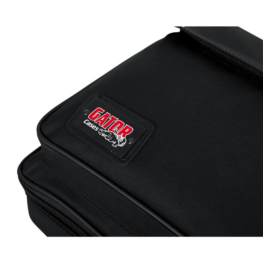 119-gator-cases-gpt-black-pedaliera-con-borsa-24300098_9