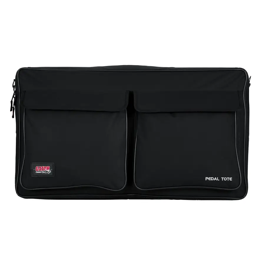 119-gator-cases-gpt-pro-pedaliera-con-borsa-formato-pro-24300100_0
