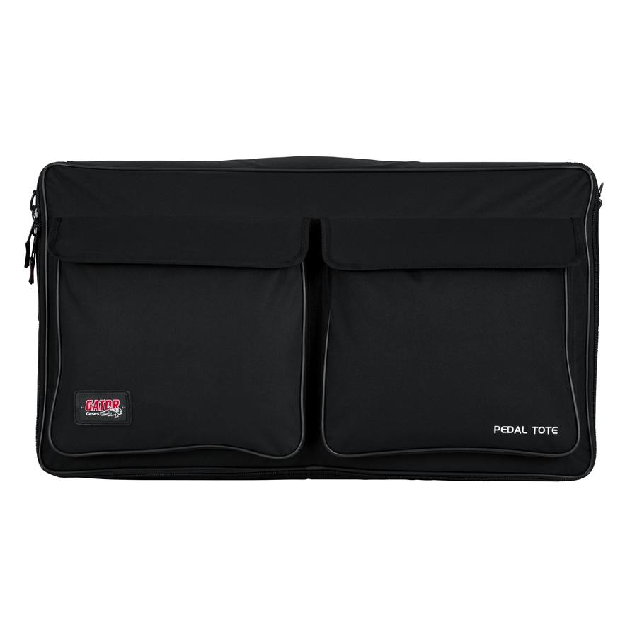 119-gator-cases-gpt-pro-pedaliera-con-borsa-formato-pro-24300100_0