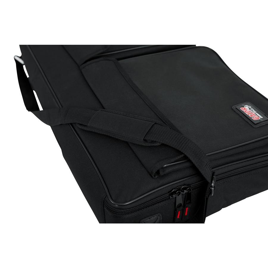 119-gator-cases-gpt-pro-pedaliera-con-borsa-formato-pro-24300100_10