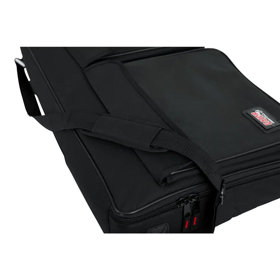 119-gator-cases-gpt-pro-pedaliera-con-borsa-formato-pro-24300100_10