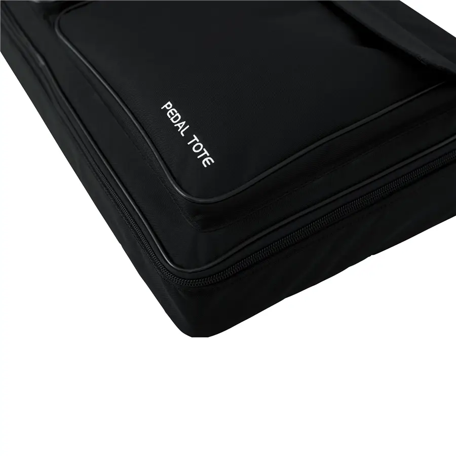 119-gator-cases-gpt-pro-pedaliera-con-borsa-formato-pro-24300100_11