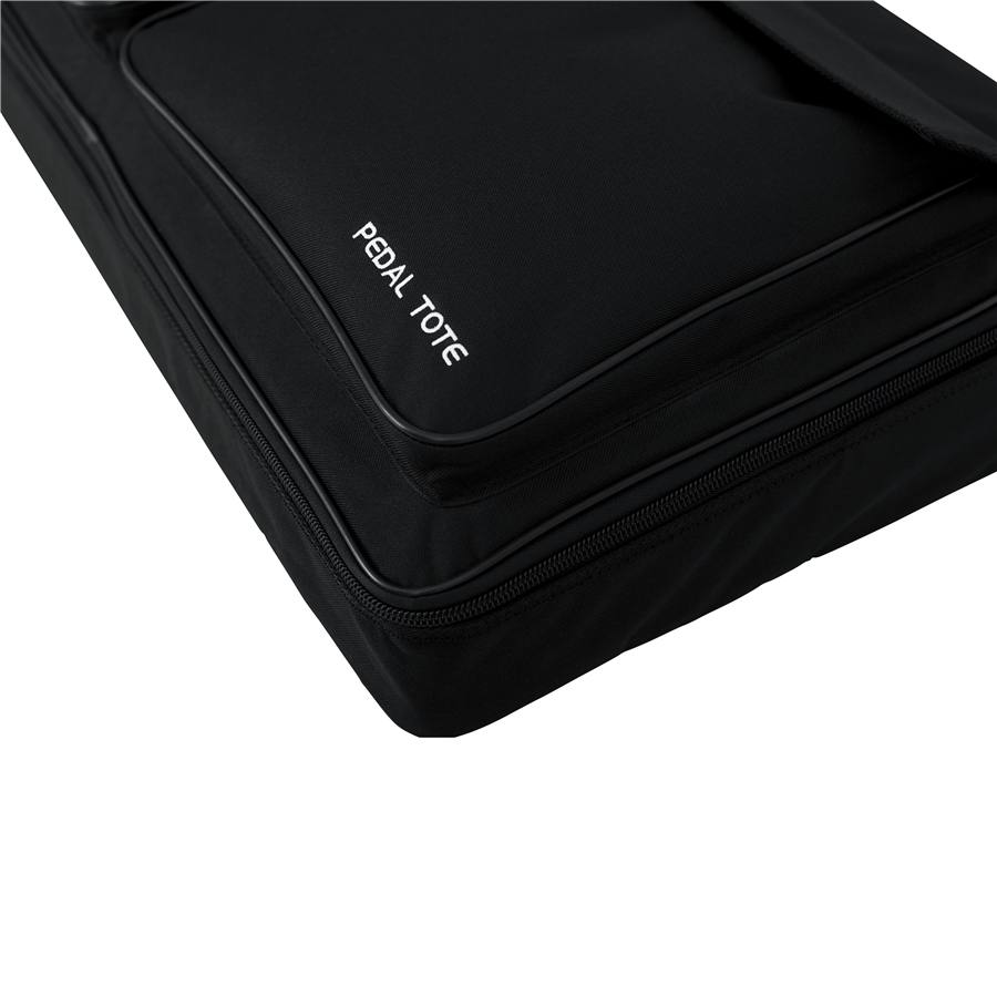 119-gator-cases-gpt-pro-pedaliera-con-borsa-formato-pro-24300100_11