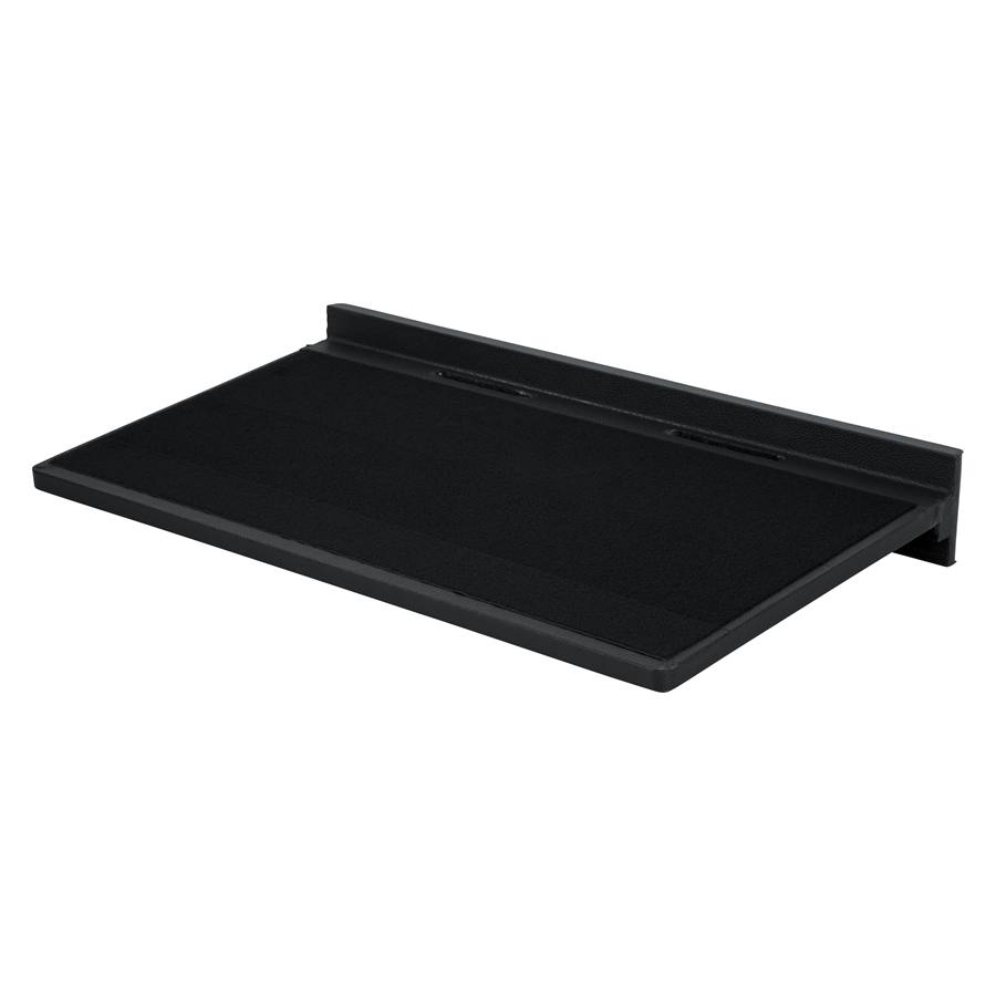 119-gator-cases-gpt-pro-pedaliera-con-borsa-formato-pro-24300100_14