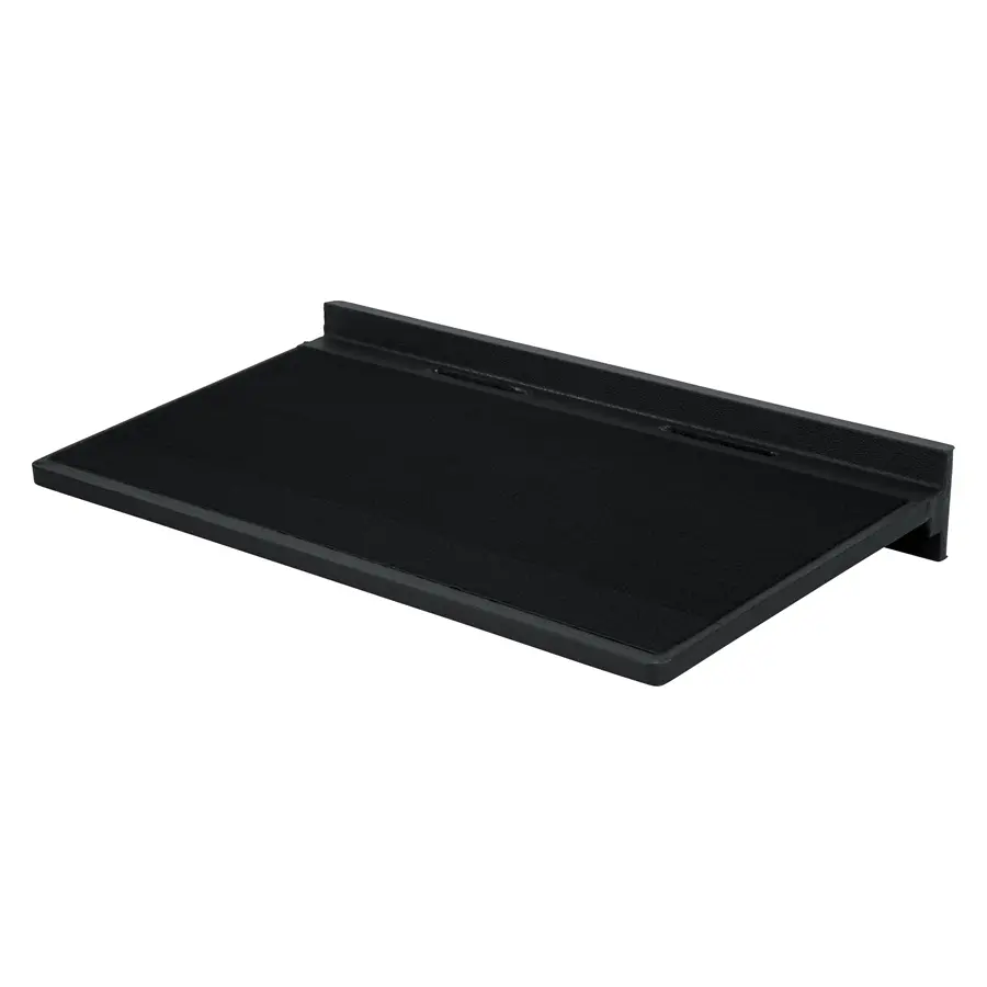 119-gator-cases-gpt-pro-pedaliera-con-borsa-formato-pro-24300100_14