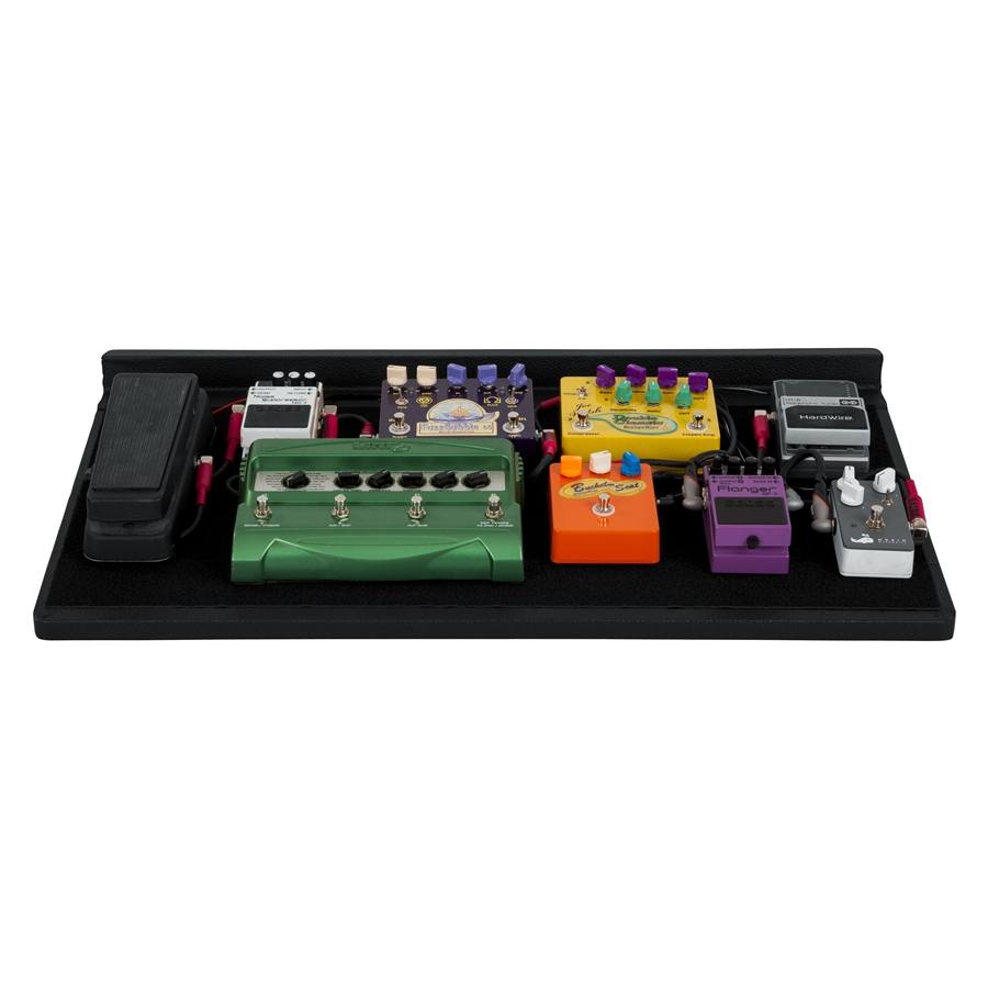 119-gator-cases-gpt-pro-pedaliera-con-borsa-formato-pro-24300100_16