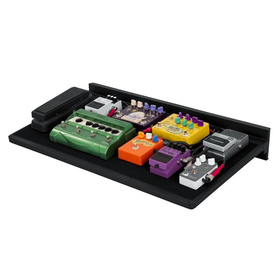 119-gator-cases-gpt-pro-pedaliera-con-borsa-formato-pro-24300100_18