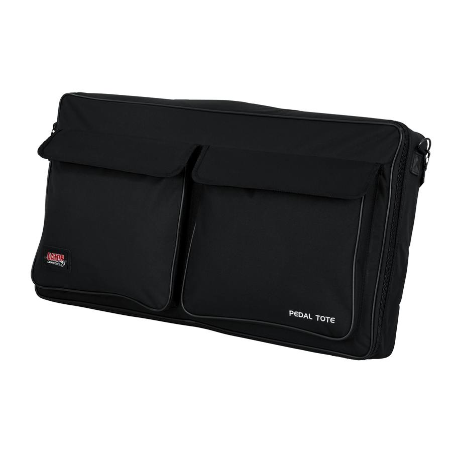 119-gator-cases-gpt-pro-pedaliera-con-borsa-formato-pro-24300100_2