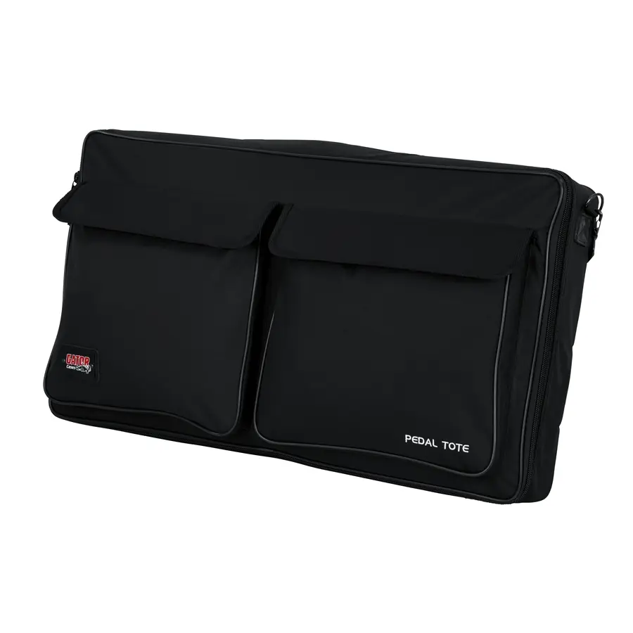 119-gator-cases-gpt-pro-pedaliera-con-borsa-formato-pro-24300100_2