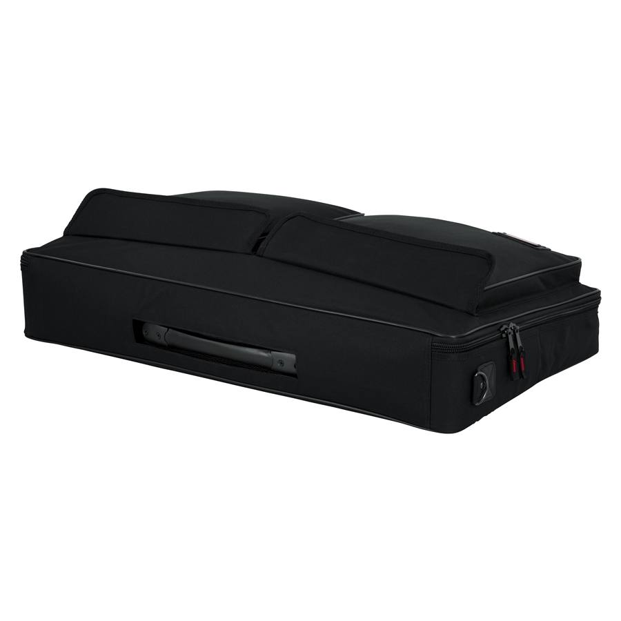 119-gator-cases-gpt-pro-pedaliera-con-borsa-formato-pro-24300100_3