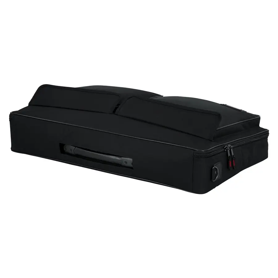 119-gator-cases-gpt-pro-pedaliera-con-borsa-formato-pro-24300100_3