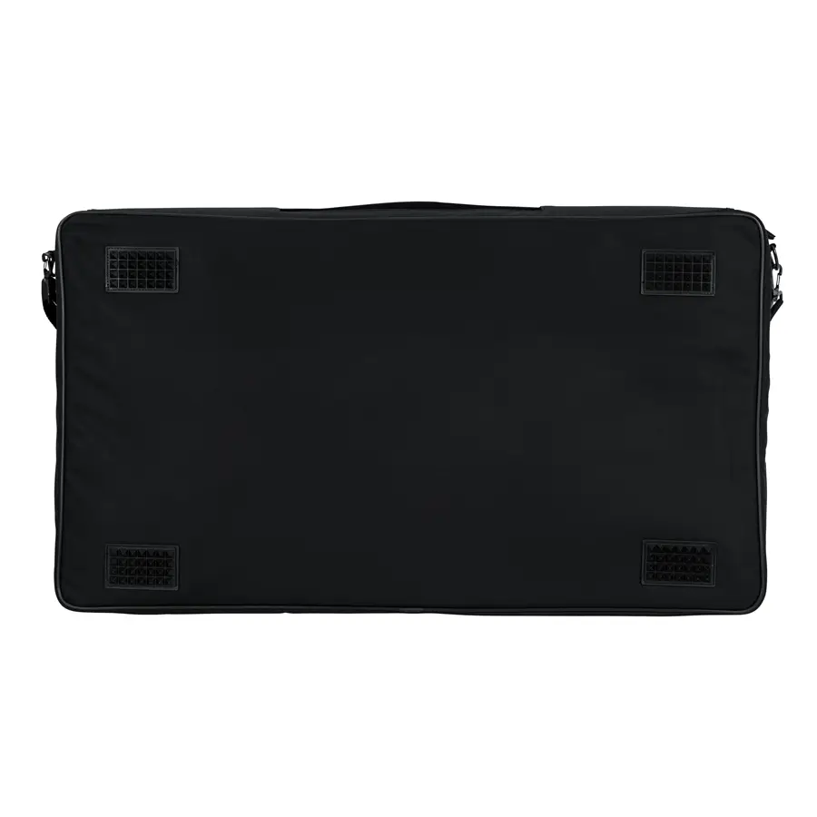 119-gator-cases-gpt-pro-pedaliera-con-borsa-formato-pro-24300100_4