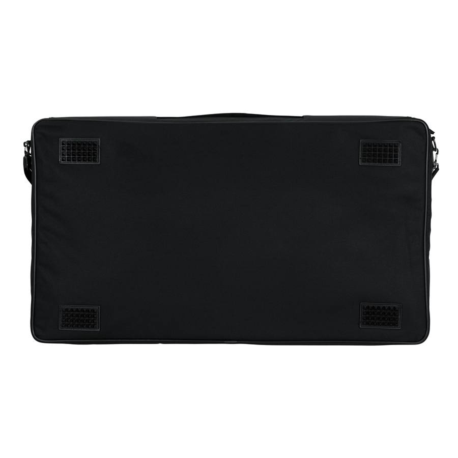 119-gator-cases-gpt-pro-pedaliera-con-borsa-formato-pro-24300100_4