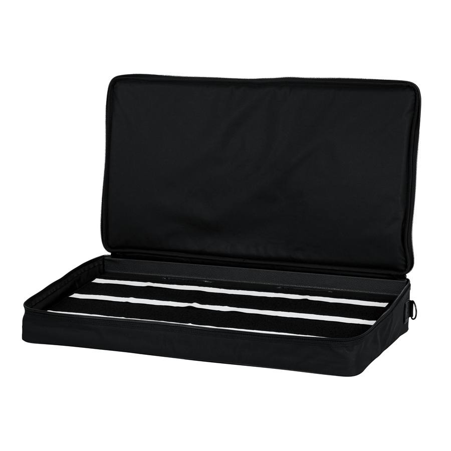 119-gator-cases-gpt-pro-pedaliera-con-borsa-formato-pro-24300100_5
