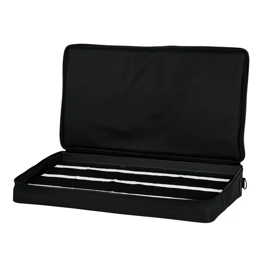 119-gator-cases-gpt-pro-pedaliera-con-borsa-formato-pro-24300100_5