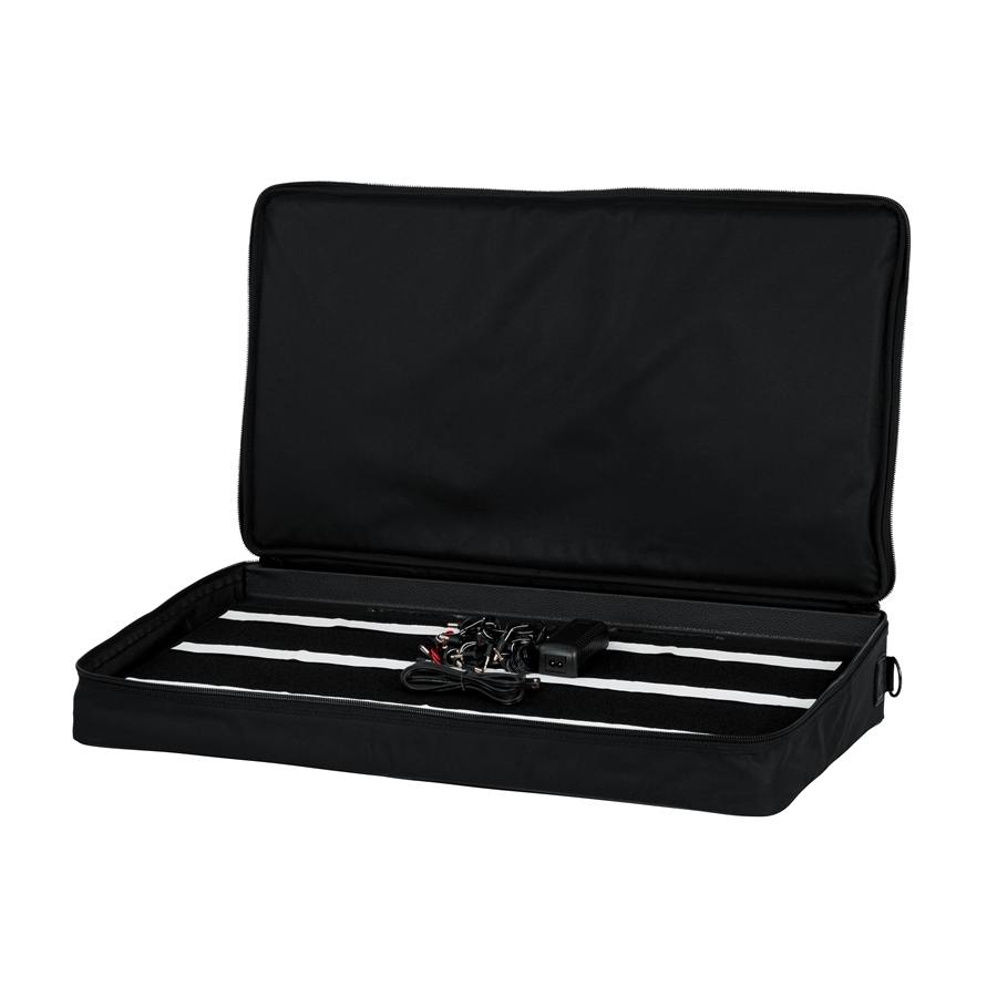 119-gator-cases-gpt-pro-pedaliera-con-borsa-formato-pro-24300100_6