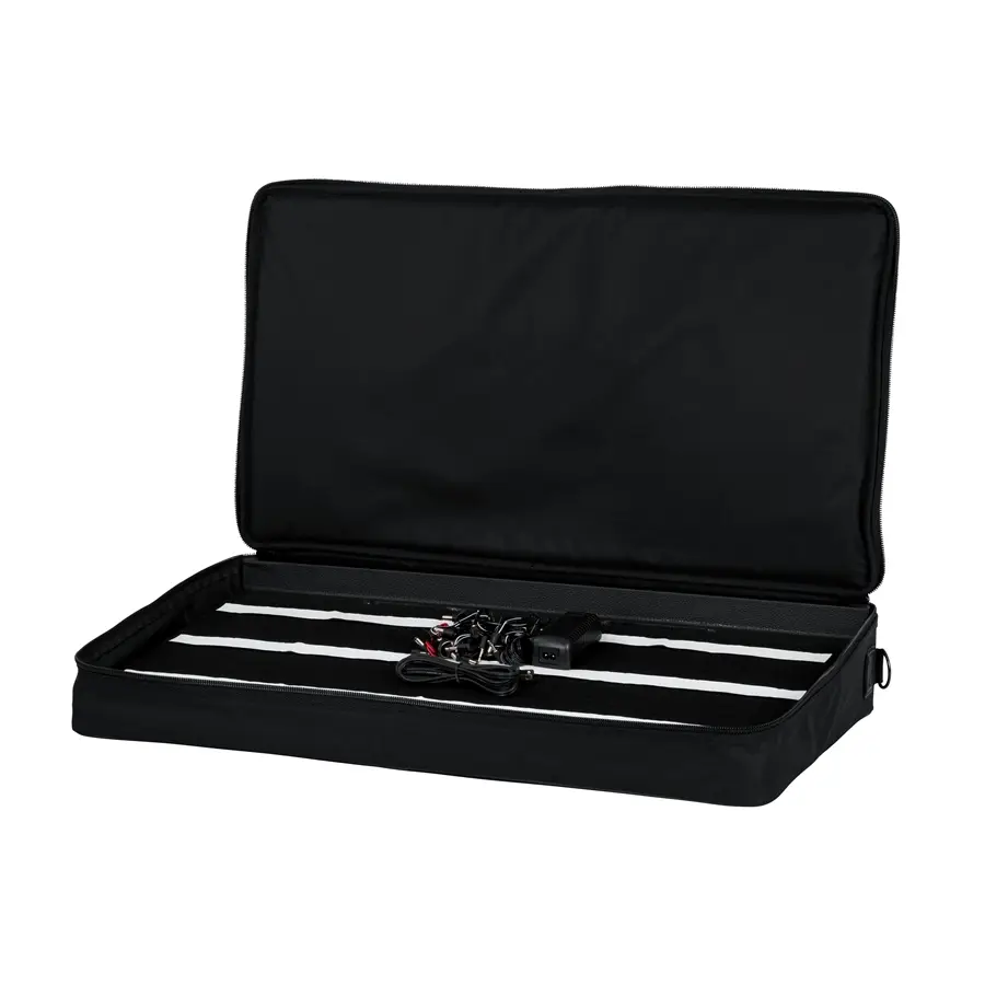 119-gator-cases-gpt-pro-pedaliera-con-borsa-formato-pro-24300100_6