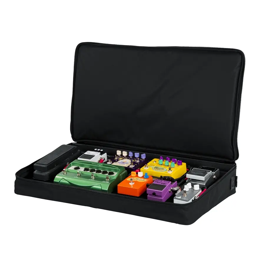 119-gator-cases-gpt-pro-pedaliera-con-borsa-formato-pro-24300100_7