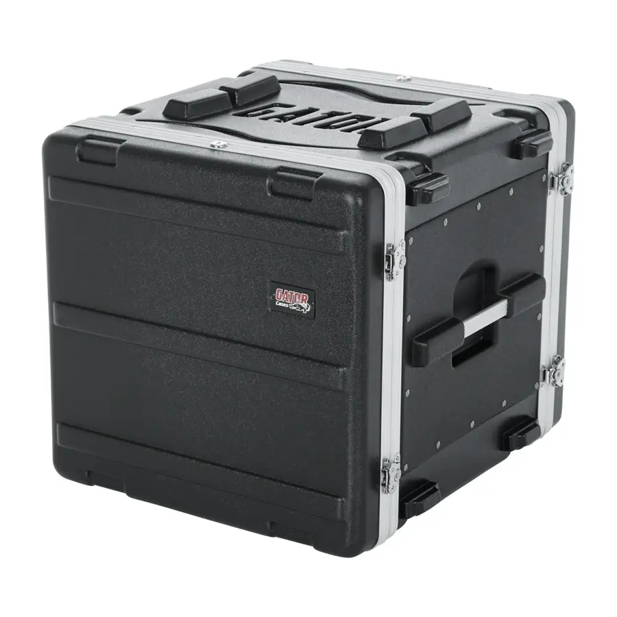 119-gator-cases-gr-10l-custodia-da-10u-rack-standard-24300214_1