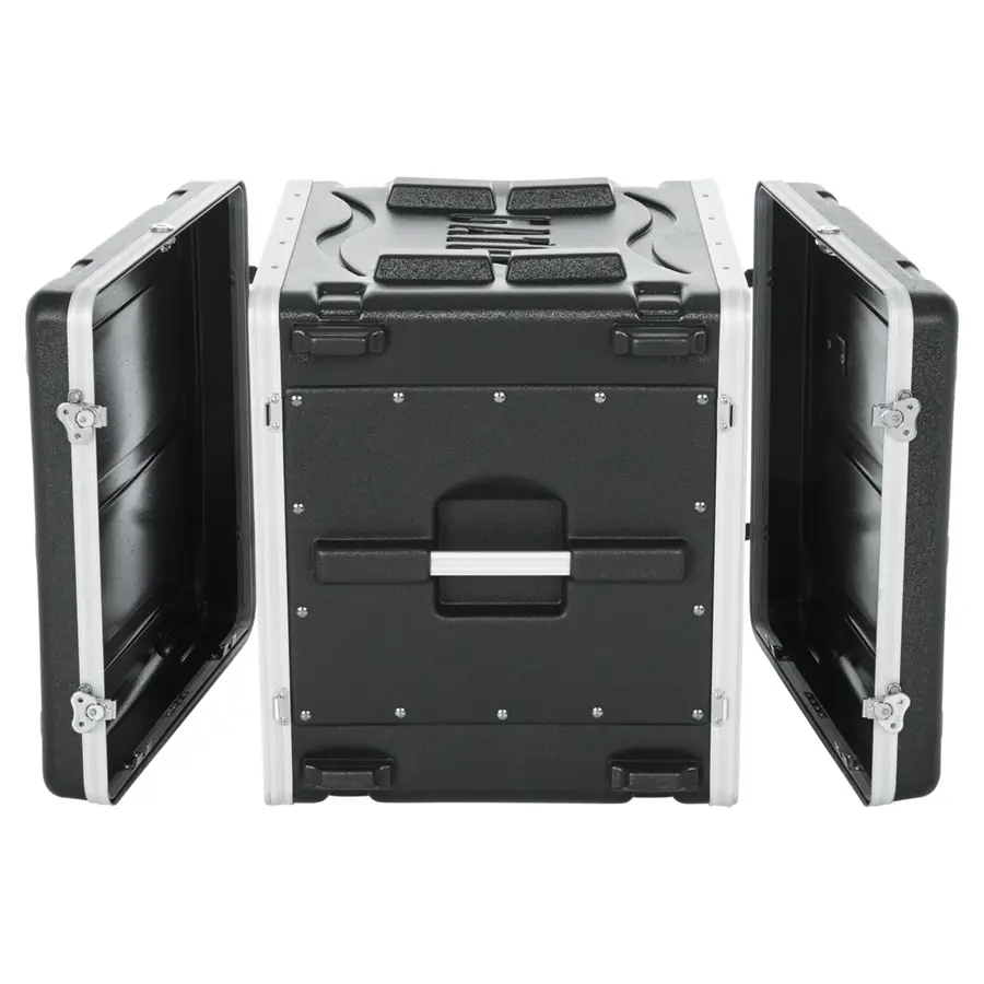 119-gator-cases-gr-10l-custodia-da-10u-rack-standard-24300214_5