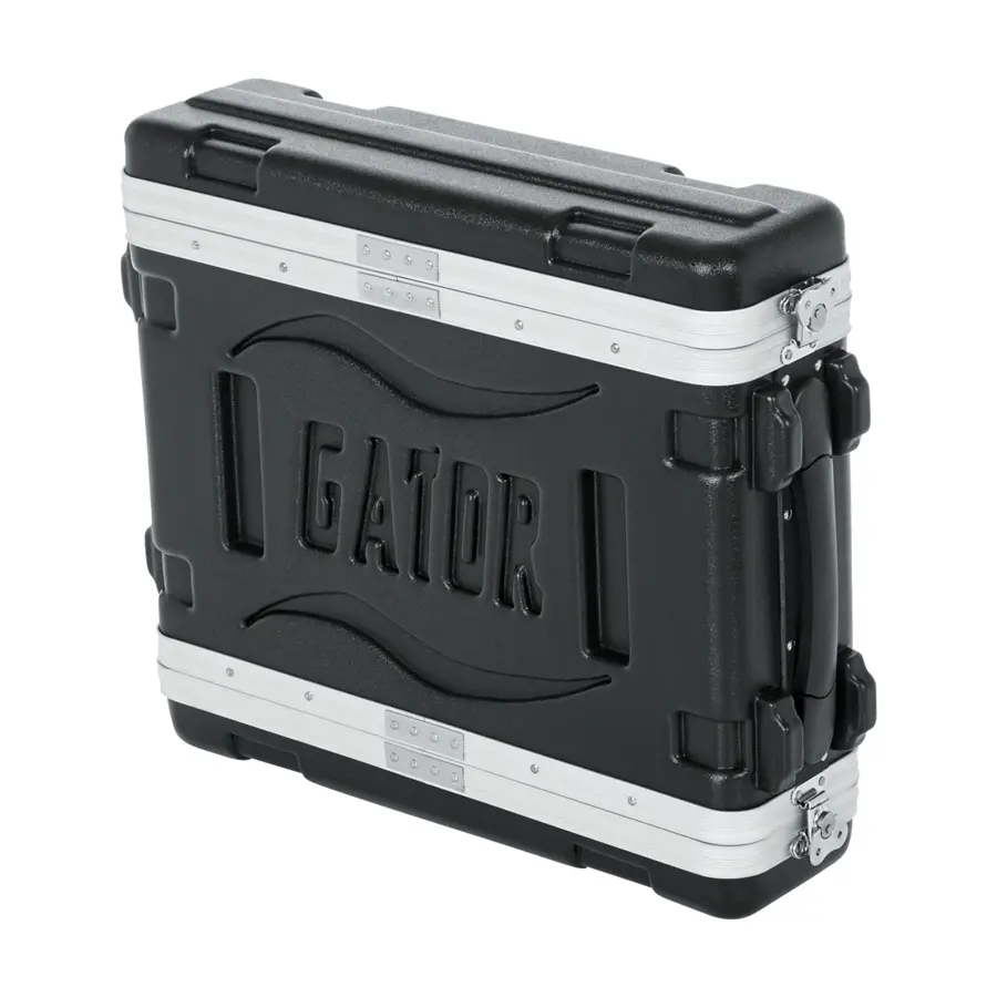 119-gator-cases-gr-2s-custodia-da-2u-rack-shallow-24300217_2
