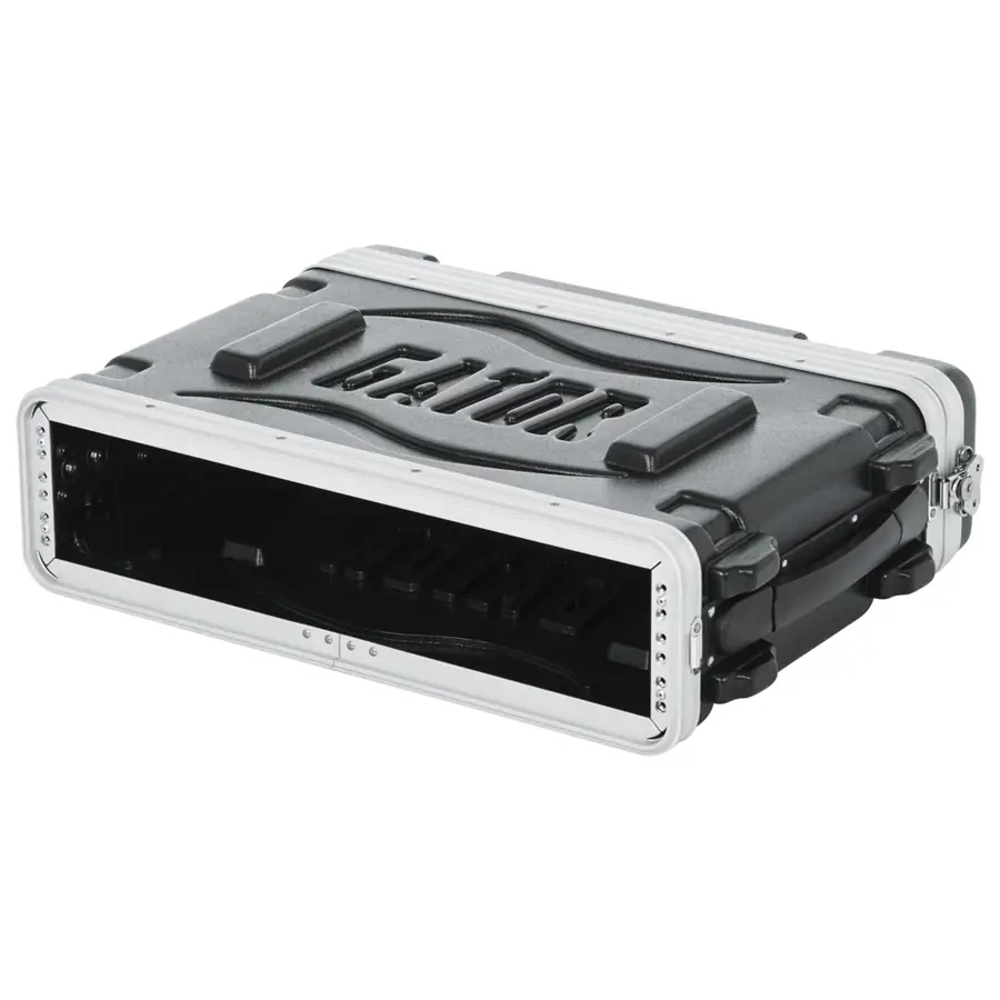 119-gator-cases-gr-2s-custodia-da-2u-rack-shallow-24300217_4
