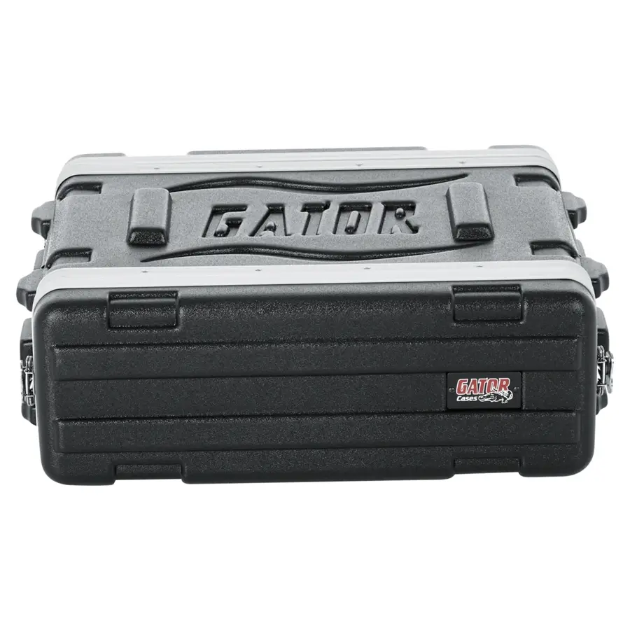 119-gator-cases-gr-3s-custodia-da-3u-rack-shallow-24300218_0